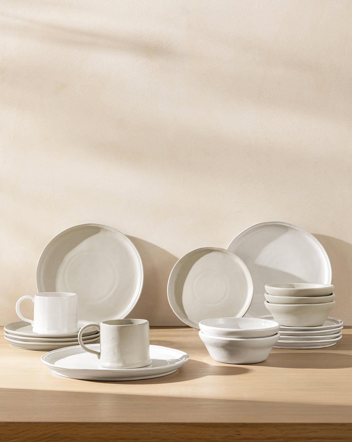 Aiden Bowls (Set of 4)