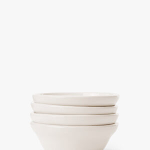 Aiden Bowls (Set of 4)